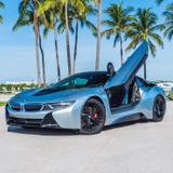 Unlimited Luxury LLC