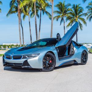 Unlimited Luxury LLC