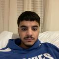 Ansar M.