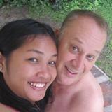 Mark