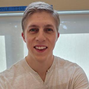 Tim