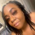 LaTonja