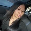 Daesha