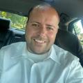 Daniel E.