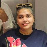 Hasina