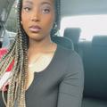 Tamira