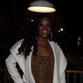 Shayla