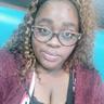 Juanise