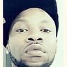 Derrick