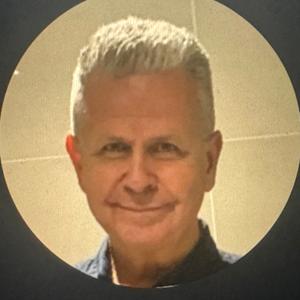 Paul