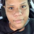 Latasha