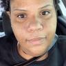 Latasha