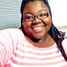 De'Anna