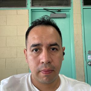 Guillermo