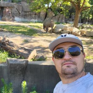 Andrei