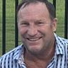 Danny