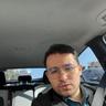 Jorge Antonio