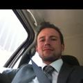 Julien G.