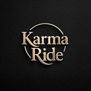 Karma Ride