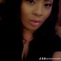 Sade C.