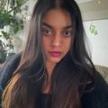 Anjum H.