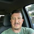 Javier