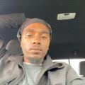 Tyrese