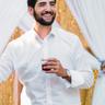 Ioannis