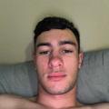Filip
