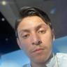 ASAEL
