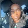 DeShonnae