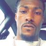 Donte Marquise