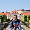 Sameer A.