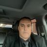 Marcio