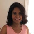 Sabina S.