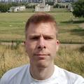 Tomislav N.