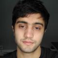Seyfaddin