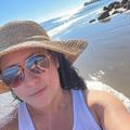 Nannette