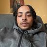 Dontrell