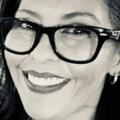 Darlene