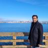 Nishad Nitin