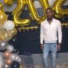 Briheem