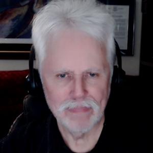 Gordon