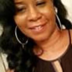 Vickie