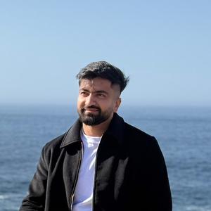 Vaibhav