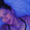 Arely