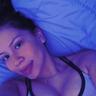 Arely