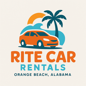 Rite Car Rentals LLC