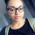 Brittnie