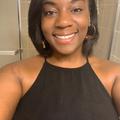 Brandy P.